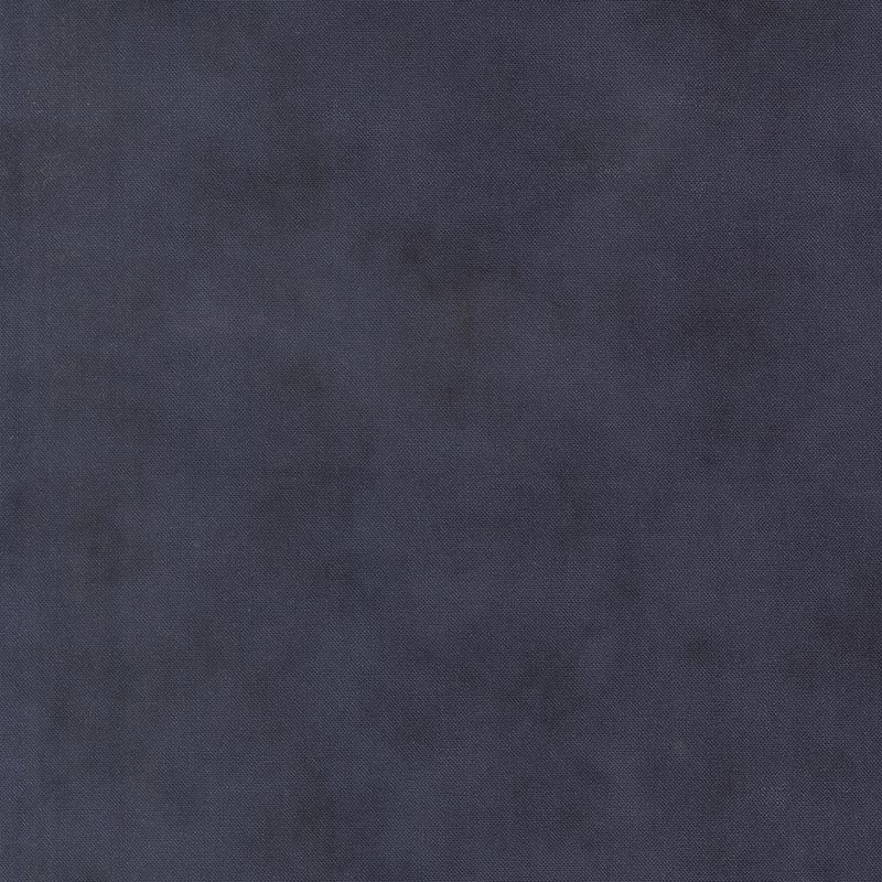 America 250 Years Shaded Solid Loyalty Blue America 250 Years Shaded Solid Loyalty Blue