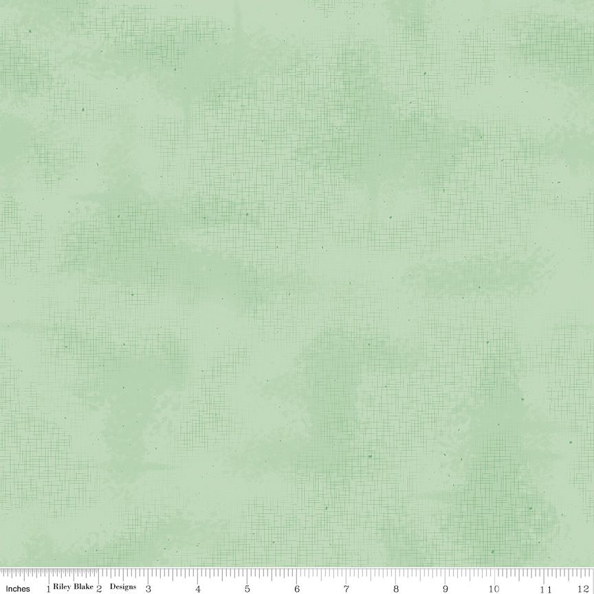 Shabby Color Sweetmint