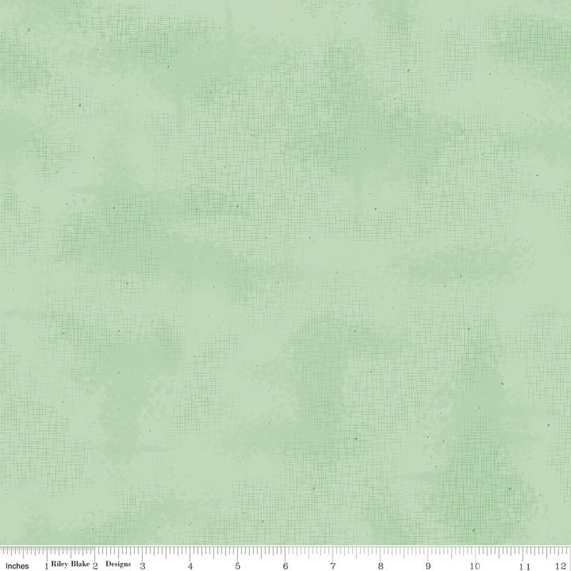 Shabby Color Sweetmint