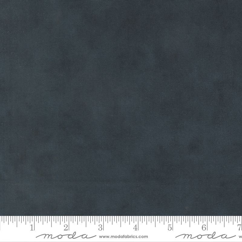 Family Tree Shaded Solid Night Sky