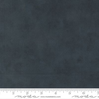 Family Tree Shaded Solid Night Sky