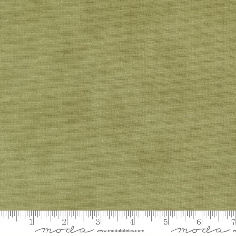 Family Tree Shaded Solid Leaf