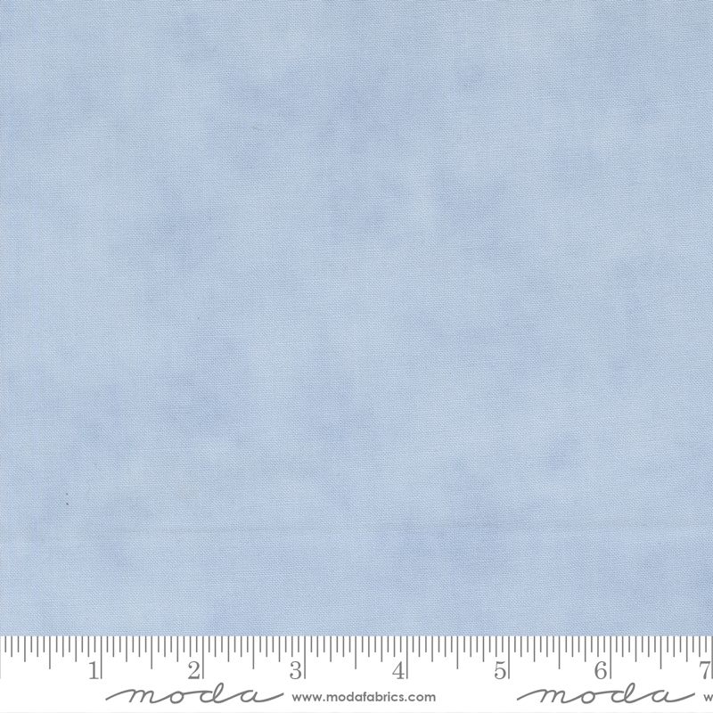 Family Tree Shaded Solid Sky