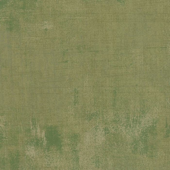Grunge Vert