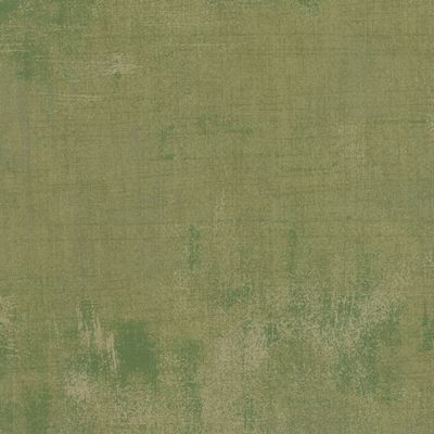 Grunge Basics Vert