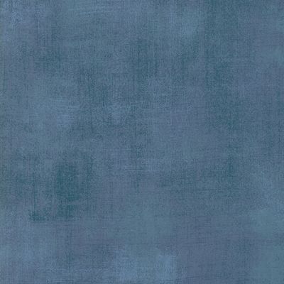 Grunge Basics Harbor