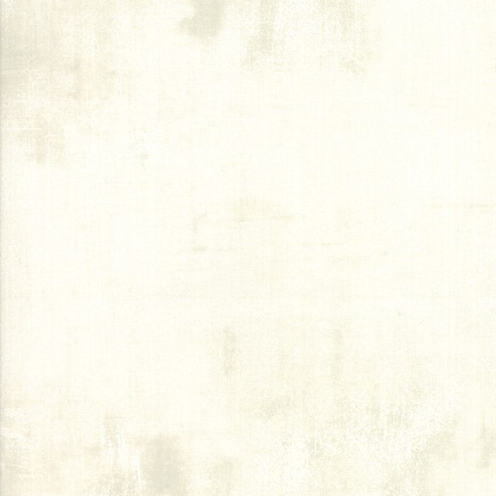 Grunge Whisper