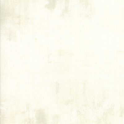Grunge Whisper