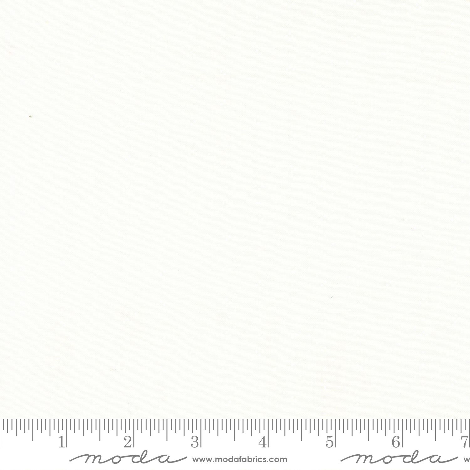 Eyelet Basic Dot Foulard Shirting Ivory