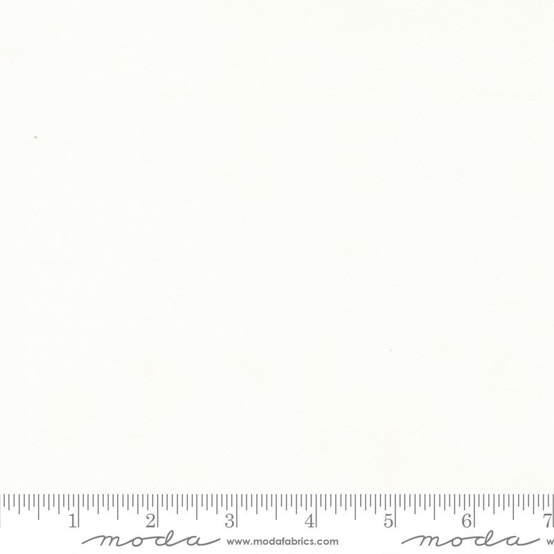 Eyelet Basic Dot Foulard Shirting Ivory Eyelet Basic Dot Foulard Shirting Ivory