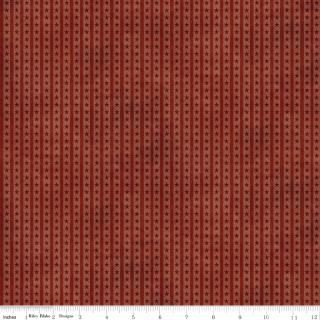 Northern Christmas Star Stripes Red Northern Christmas Star Stripes Red