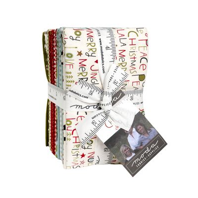 Chilly Fat Eighth Bundle