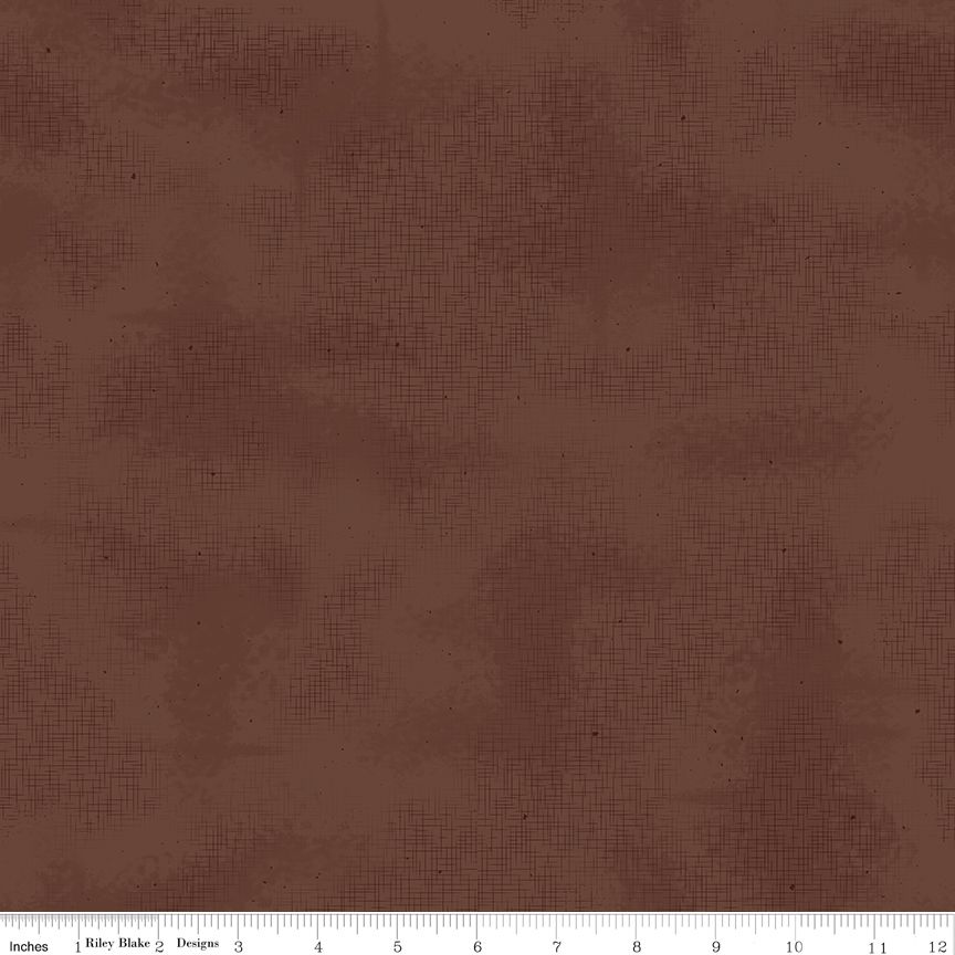 Shabby Chocolate