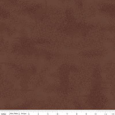 Shabby Chocolate