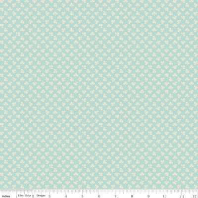 Baked With Love Gathering Songbird - One Yard Cut
