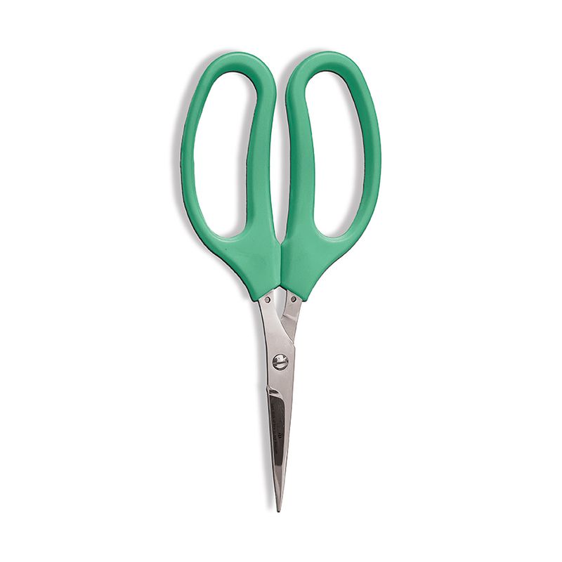 Lori Holt Busy Bee Scissors