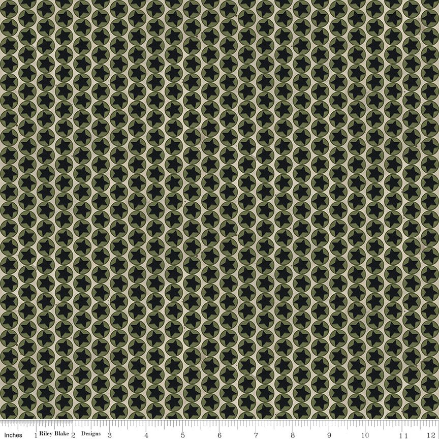 Northern Christmas Stars Neutral