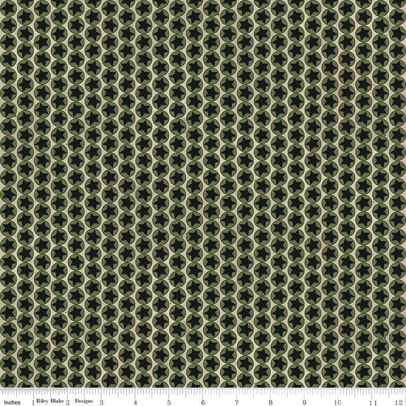 Northern Christmas Stars Neutral