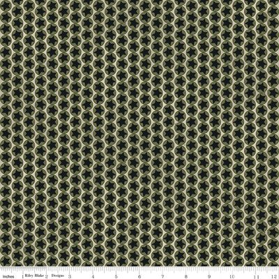 Northern Christmas Stars Neutral