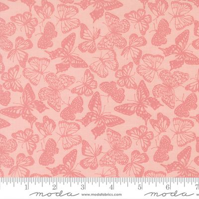 My Secret Garden Flitter Flutter Petal