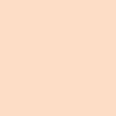 Confetti Cotton Shell