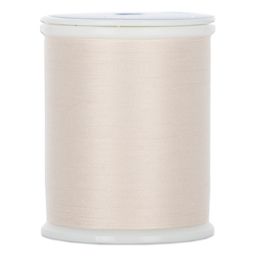 YLI Dream Seam #303 - Sandman Spool
