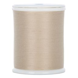 YLI Dream Seam #304 - Beige Spool