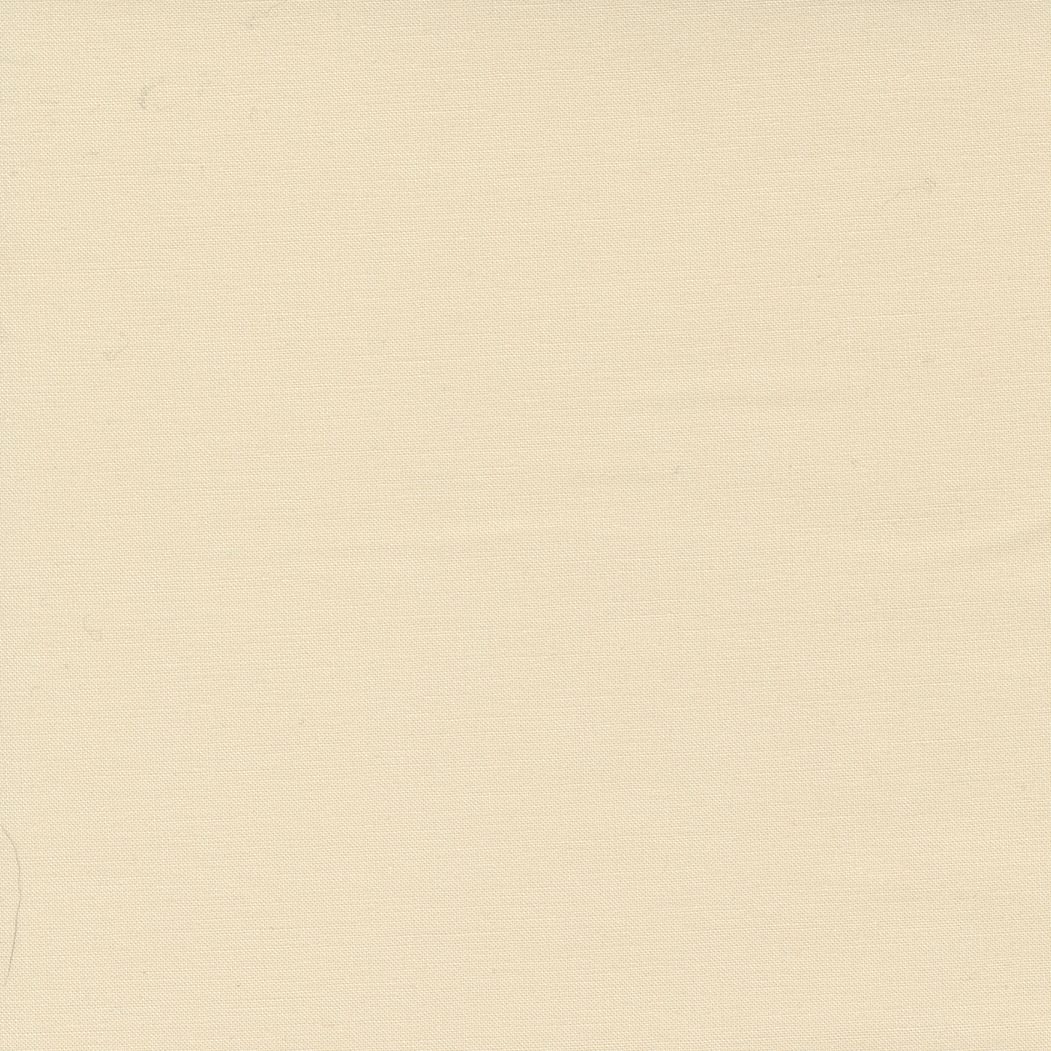 Bella Solids - Natural