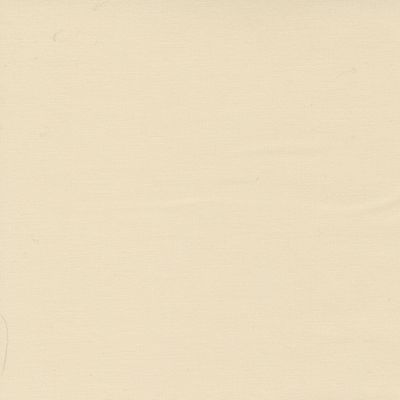 Bella Solids - Natural
