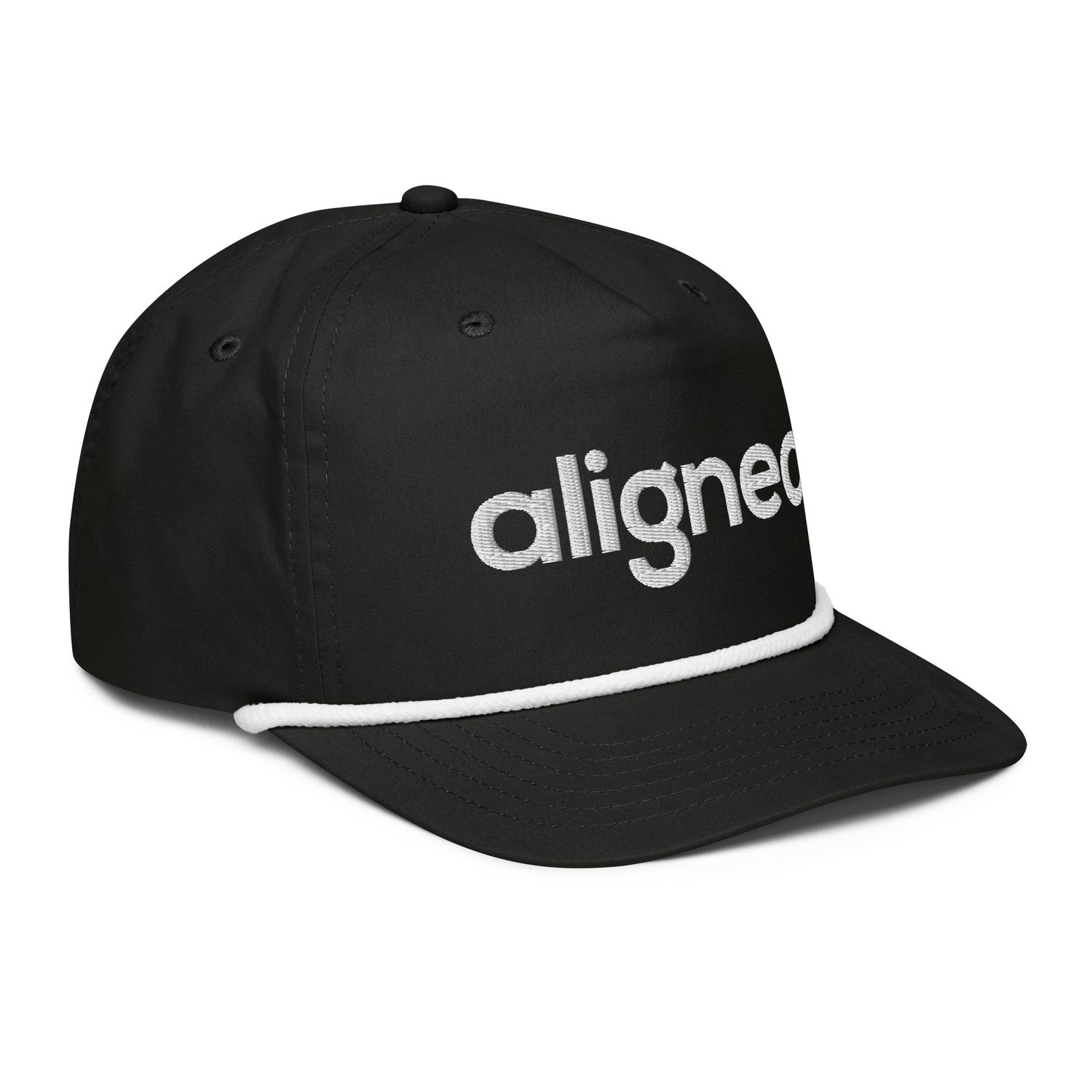ALIGNED Golf Hat