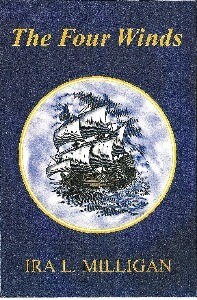 The Four Winds