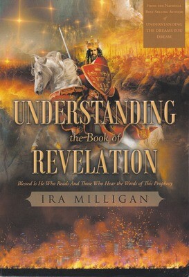 Understanding the Book of Revelation