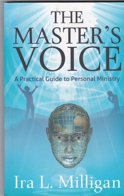 The Master&#39;s Voice