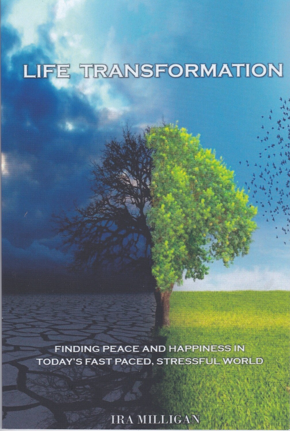 Life Transformation