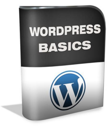 One Day WordPress Bootcamp