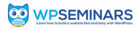 WP Seminars - WordPress Training & Web Design