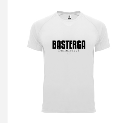 Tee Shirt Manches courtes enfants
