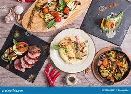 Beef, It&#39;s What&#39;s For Dinner