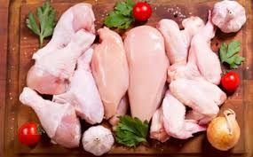 POULTRY