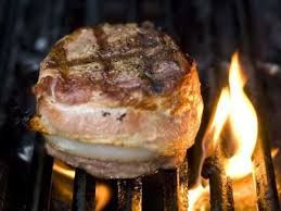 FILET MIGNON 35.99 a lb