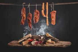 SMOKED ITEMS PLEASE CALL THE STORE AND CHECK FOR AVAILABILITY  OR GIVE A 24 HOUR ADVANCED NOTICE