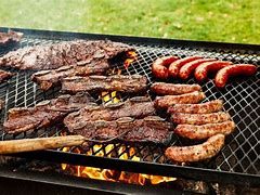 Griller