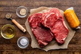 Ribeye