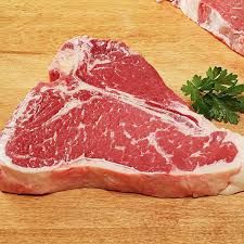 1  T-Bone