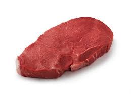 top sirloin 10 oz
