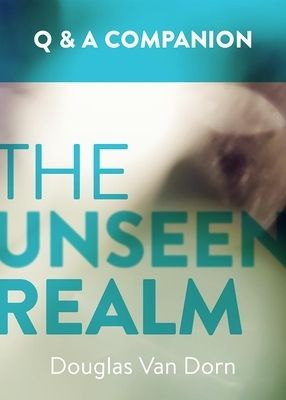The Unseen Realm: A Question &amp; Answer Companion