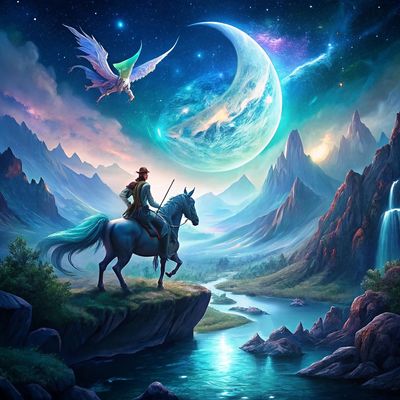 New Titles and Pre-orders