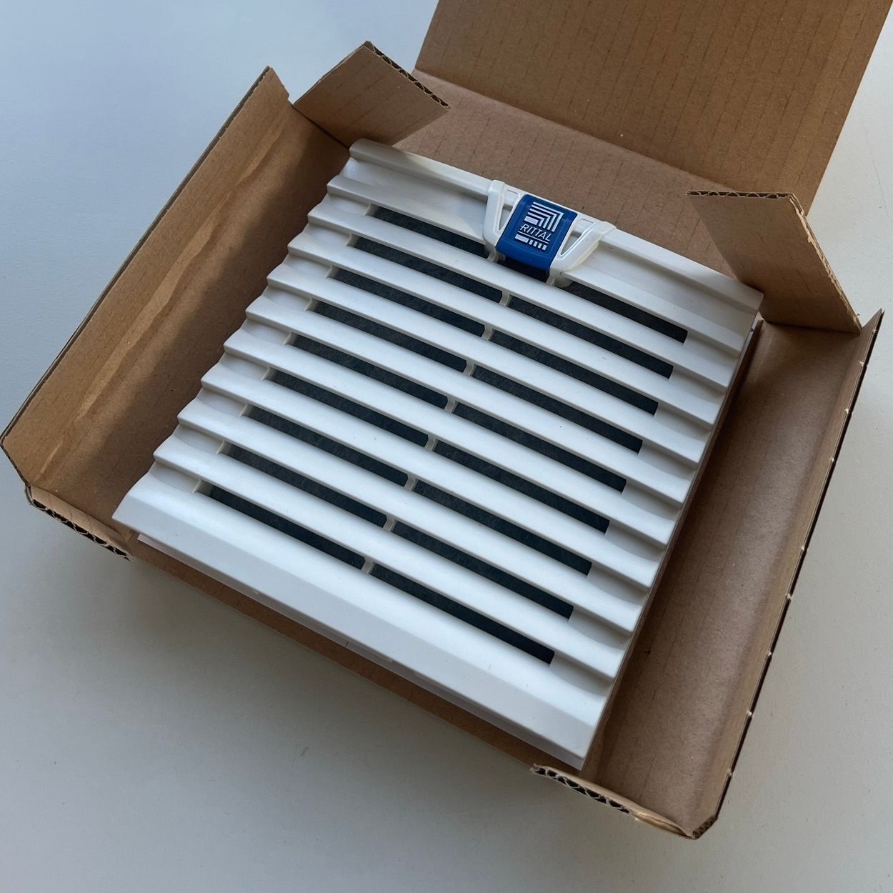 Luftaustrittsfilter Rittal SK3238.200