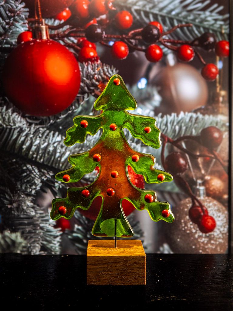 Juletræ 08