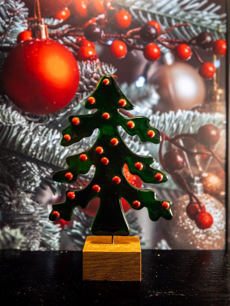 Juletræ 02